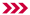 ̔сEё΍IpuވуTvvyBeirAhjr[e BTvz̔̔TCg